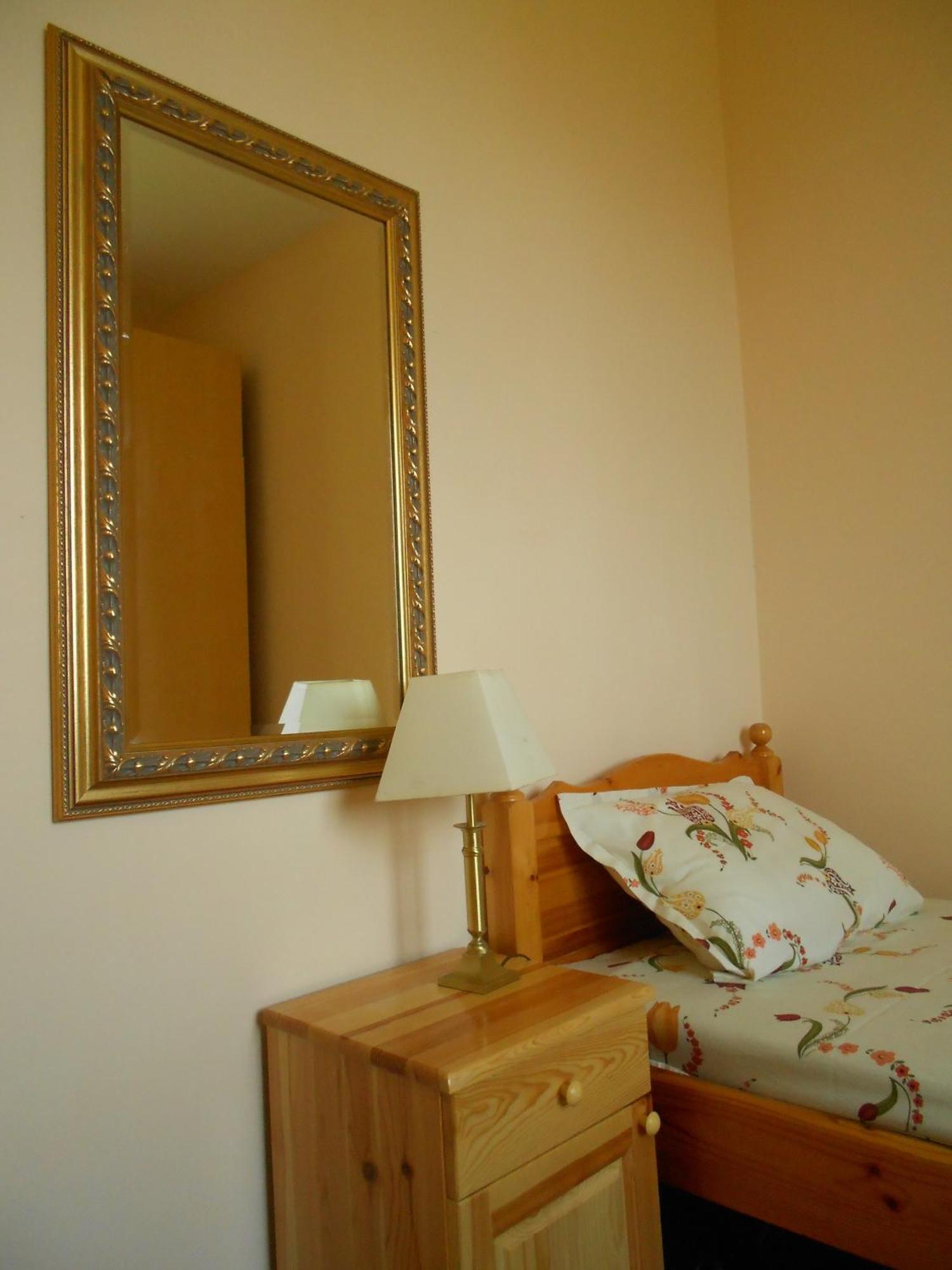 Hostel Del Mar Варна Екстер'єр фото