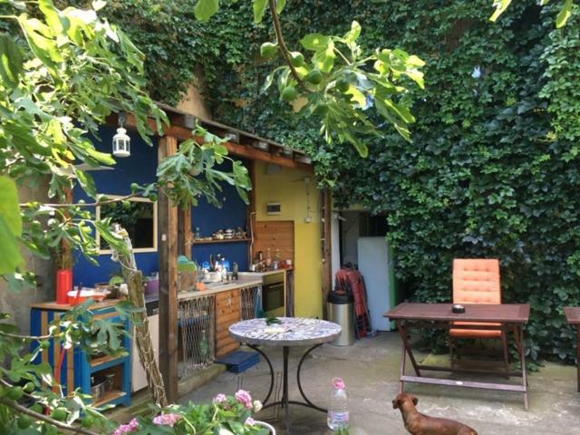 Hostel Del Mar Варна Екстер'єр фото